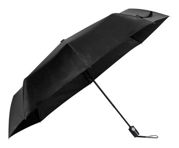 RPET Regenschirm - Nachhaltiger, Automatischer Schutz  