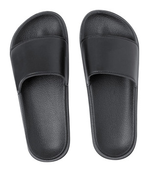 Unisex Zehensandalen aus EVA und Kunstleder | AP734193 (AP734193) Unisex Zehensandalen aus EVA und Kunstleder | AP734193 (AP734193)