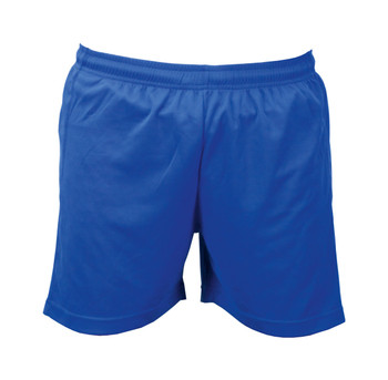 Stylische Gerox Shorts - Komfort & Funktionalität (AP741330)