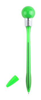 Innovativer LED-Kugelschreiber für Werbeaktionen (AP741703)