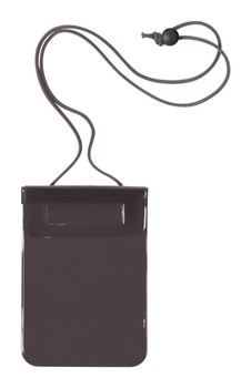 Arsax Spritzwasserfestes Handy-Etui - Top Schutz & Style (AP741775)