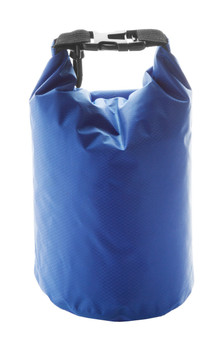 Kinser Matchsack: Wasserdicht & Robust für Abenteuer (AP741835)