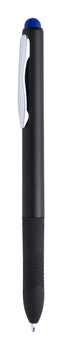 Touchpen mit Kugelschreiber AP741880 - Perfekte Kombination