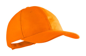 Stylishe Baseball Kappe 100% Baumwolle AP741888
