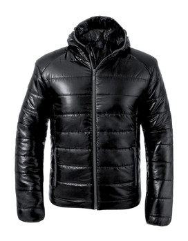 Luzat Jacke AP741909: Wind- und Wasserdicht Luzat Jacke AP741909: Wind- und Wasserdicht