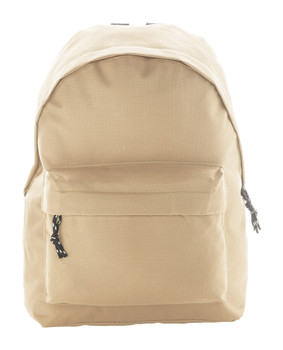 Discovery Rucksack - Stilvolles Werbegeschenk | 600D Polyester (AP761069)