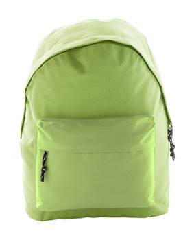 Discovery Rucksack - Stilvolles Werbegeschenk | 600D Polyester (AP761069) Discovery Rucksack - Stilvolles Werbegeschenk | 600D Polyester (AP761069)