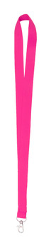 Lanyard mit Karabiner – Praktische Werbegeschenke Lanyard mit Karabiner – Praktische Werbegeschenke