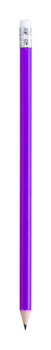 Bleistift mit Radiergummi – Hochwertige Werbegeschenke (AP761194) Bleistift mit Radiergummi – Hochwertige Werbegeschenke (AP761194)
