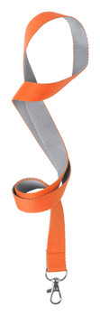 Lanyard AP781218 – Stylisch & Funktional für Ihre Marke  
