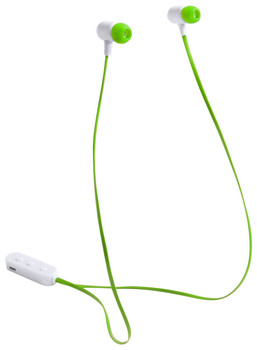Premium Bluetooth Kopfhörer AP781326 – Top Soundqualität