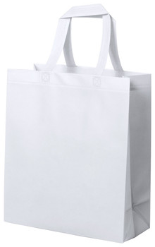 Kompakte Einkaufstasche – Robust & Umweltbewusst