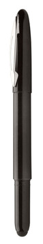Touchpen mit Kugelschreiber – Stil & Funktionalität vereint Touchpen mit Kugelschreiber – Stil & Funktionalität vereint