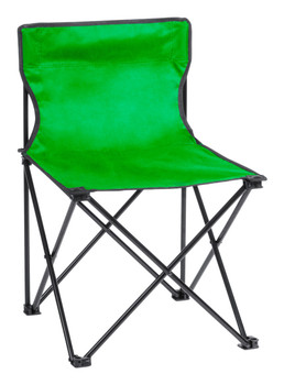 Strandstuhl AP781657 – Faltbarer Komfort für unvergessliche Strandtage (AP781657)
