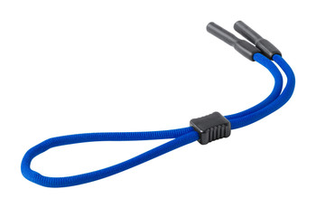 Balian Brillenband aus Polyester – Praktisch & Stylisch  