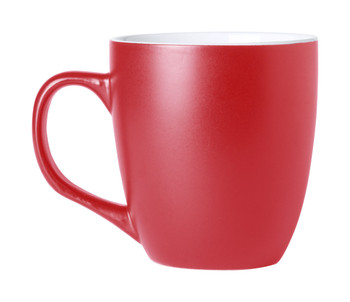 Tasse AP781794 - Bunte Keramiktasse für einzigartige Momente  