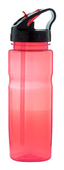 Tritan-Trinkflasche BPA-frei 650ml - Top Qualität Tritan-Trinkflasche BPA-frei 650ml - Top Qualität