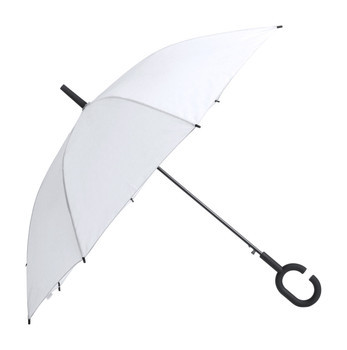 Hochwertiger Windproof Regenschirm - Artikel AP781813 Hochwertiger Windproof Regenschirm - Artikel AP781813