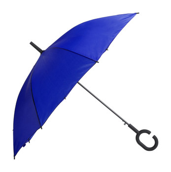 Hochwertiger Windproof Regenschirm - Artikel AP781813 Hochwertiger Windproof Regenschirm - Artikel AP781813