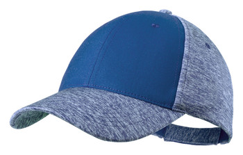 Baseball-Cap (AP781898)