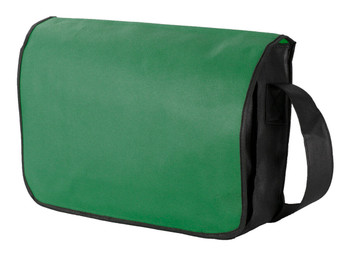 Umweltfreundliche Umschlagtasche mit Stiftehalter – AP791351 Umweltfreundliche Umschlagtasche mit Stiftehalter – AP791351