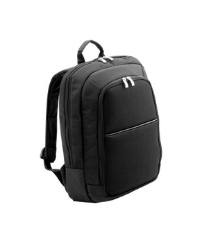 Eris Rucksack: Stilvoller Begleiter für Alltag & Business Eris Rucksack: Stilvoller Begleiter für Alltag & Business