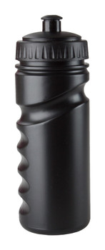 Effiziente Sportflasche 500ml | Robust & BPA-frei