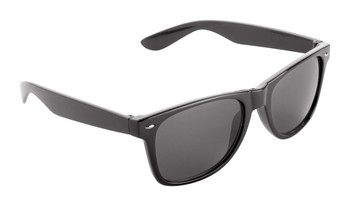 Sonnenbrille mit UV 400 Schutz – Stil & Sicherheit