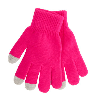 Touchscreen Handschuhe für Erwachsene – Bequem & Funktional