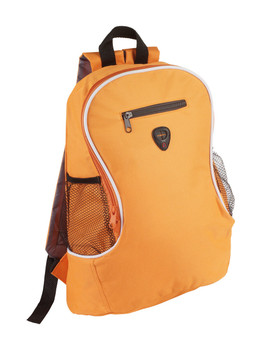Stylischer Humus Rucksack: Praktisch & Modern (AP791845)