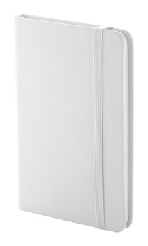 RPU Notizbuch A6: Nachhaltiges Schreiben mit Stil (AP800766)