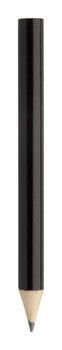 Mini-Bleistift aus Holz – Perfekt für kreative Köpfe (AP808098) Mini-Bleistift aus Holz – Perfekt für kreative Köpfe (AP808098)