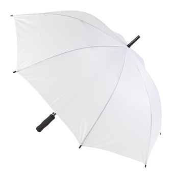Windfester Automatik-Regenschirm - Typhoon AP808409 (AP808409) Windfester Automatik-Regenschirm - Typhoon AP808409 (AP808409)