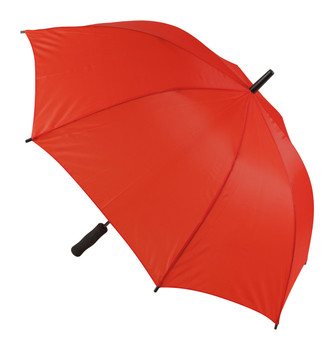 Windfester Automatik-Regenschirm - Typhoon AP808409 (AP808409) Windfester Automatik-Regenschirm - Typhoon AP808409 (AP808409)