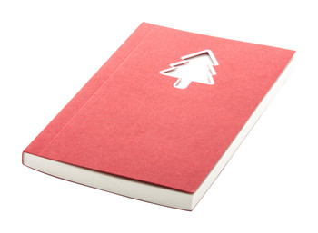 Notizbuch Weihnachtsmotiv – Kreativ & Praktisch, 85 Seiten   Notizbuch Weihnachtsmotiv – Kreativ & Praktisch, 85 Seiten