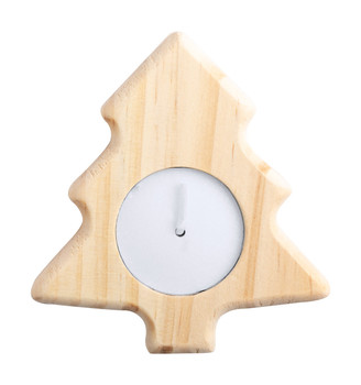 Teelichthalter Holz Weihnachten – Perfekt für besinnliche Abende Teelichthalter Holz Weihnachten – Perfekt für besinnliche Abende