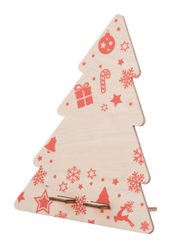 Handyhalter Weihnachtsbaum (AP716673)