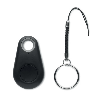 FIND ME 4.0: Der intelligente Wireless Keyfinder für unterwegs   FIND ME 4.0: Der intelligente Wireless Keyfinder für unterwegs