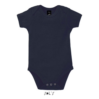 BAMBINO Baby Body 180g - Hochwertiger Komfort für Ihr Baby   BAMBINO Baby Body 180g - Hochwertiger Komfort für Ihr Baby