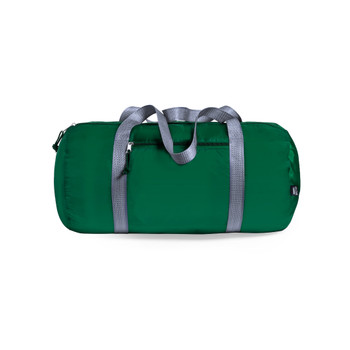 Charmix Tasche – Nachhaltige Eleganz und Vielseitigkeit Charmix Tasche – Nachhaltige Eleganz und Vielseitigkeit