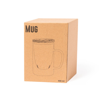 Masty Tee Tasse 450 ml mit Teesieb – Nachhaltiger Genuss Masty Tee Tasse 450 ml mit Teesieb – Nachhaltiger Genuss