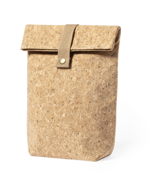 Lumilda Wärme Tasche aus nachhaltigem Kork Lumilda Wärme Tasche aus nachhaltigem Kork