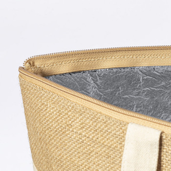Linax Wärme Tasche – Ihr stylischer und funktionaler Begleiter Linax Wärme Tasche – Ihr stylischer und funktionaler Begleiter
