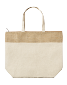 Linax Wärme Tasche – Ihr stylischer und funktionaler Begleiter Linax Wärme Tasche – Ihr stylischer und funktionaler Begleiter