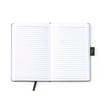 Bein Ladegerät Notizblock - Drahtloses 10W A5 Hardcover Bein Ladegerät Notizblock - Drahtloses 10W A5 Hardcover