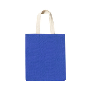 Brios Jutetasche - Nachhaltige Werbegeschenkoption Brios Jutetasche - Nachhaltige Werbegeschenkoption