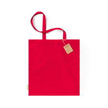 Nachhaltige Bio-Baumwolltasche – Klimbou Tasche Nachhaltige Bio-Baumwolltasche – Klimbou Tasche