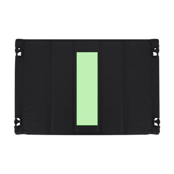 Runix Klapptisch Outdoor – Praktisch, Stabil und Mobil Runix Klapptisch Outdoor – Praktisch, Stabil und Mobil
