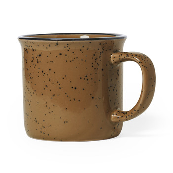 Lanay Keramiktasse 350 ml – Vintage-Design & Qualität Lanay Keramiktasse 350 ml – Vintage-Design & Qualität