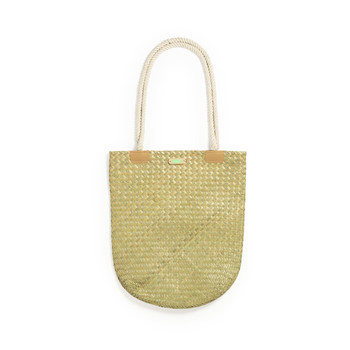 Elegante Bedwey Strohtasche – Ihr perfekter Sommerbegleiter Elegante Bedwey Strohtasche – Ihr perfekter Sommerbegleiter